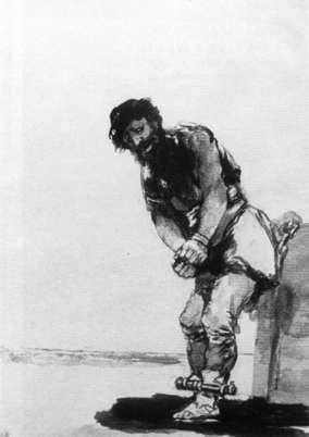 chained prisoner Goya.jpg
